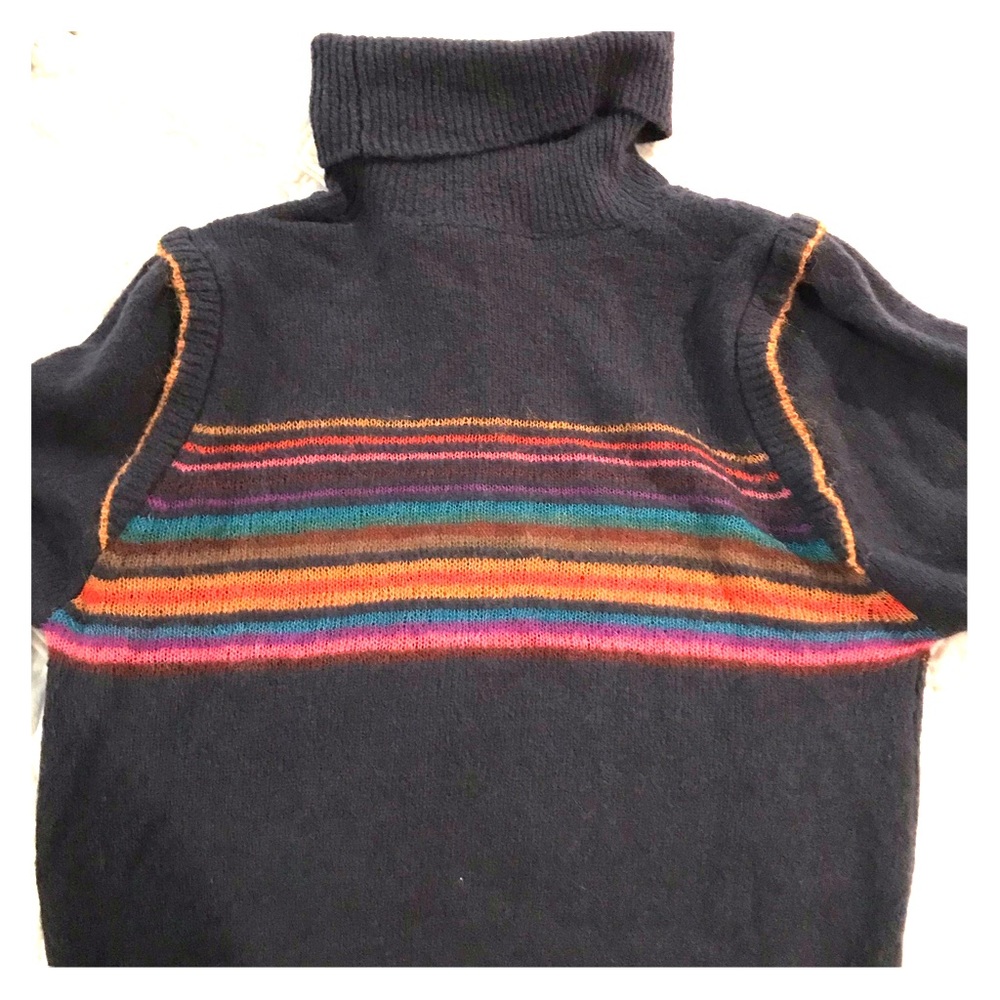 Sweater Marc by Marc Jacobs